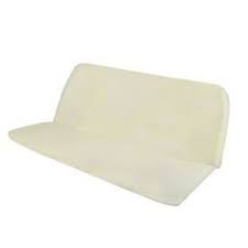 enhanced durability sofa cushion foam