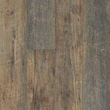 shaw rustic design backwoods pine 12
