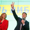 Story image for ukraine from Atlantic Council (blog)