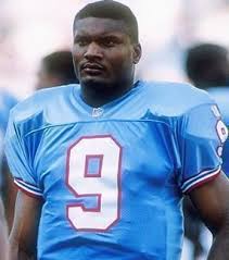 History of the houston oilers. Petition The Nfl Allow The Oilers To Wear Their Houston Oilers Throwback Jerseys Change Org