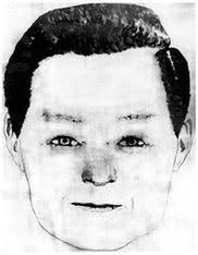 The first sfpd bulletin for stine's shooter, debuting the famous composite sketch now entrenched in. The Zodiac Killer Criminal Minds Wiki Fandom