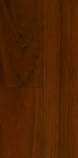 sunca exotic hardwood flooring