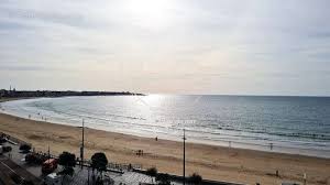 vente appartement vue sur mer les