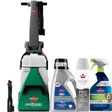 bissell big green professional
