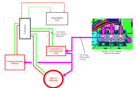 47a58 Sprinter Radio Wiring Diagram Digital Resources