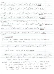 Gas Pipe Sizing Summation Method Q Heating Help The Wall