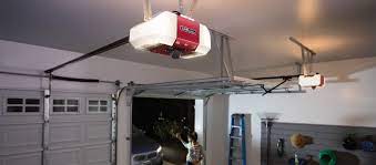 liftmaster garage door opener norms door