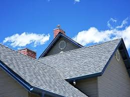 residential roofing diamond roofing
