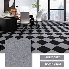 carpet tile floor rug