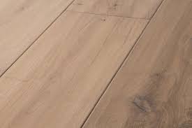 wide engineered wood floors