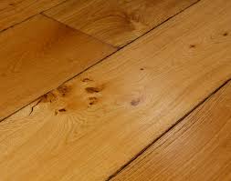 clasico light oak flooring brushed
