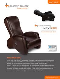 ijoy mage chairs ijoy 2310 robotic