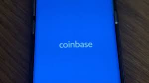 The company has not officially endorsed a plan to participate in an ipo. A Closer Look At The Upcoming Coinbase Ipo Cryptoglobe