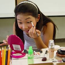 se fx makeup c performing arts