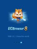 Uc browser java versi v.9.5. Uc Browser Java Java App Download For Free On Phoneky