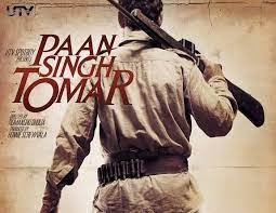 paan singh tomar wins best feature film