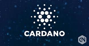 $115.96 as of may 2021 1x short bitcoin token has a market cap of 0 and it is trading at around $115.96. Cardano Price Prediction For 2021 2022 2023 2024 2025
