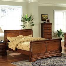 furniture of america wade solid wood