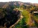 Golf Course & Country Club in Ventura County | The Saticoy Club
