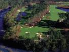 The South Course at Berkeley Hall | Hilton Head Island Golf