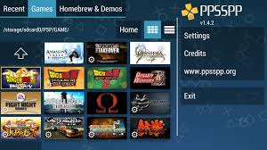 Roms » sony playstation portable » top roms (isos). Free Psp Roms For Ppsspp Attorneynew