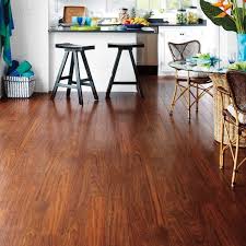 Wood Laminate Flooring Pergo Laminate