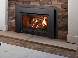 Regency Energy E33 Gas Fireplace
