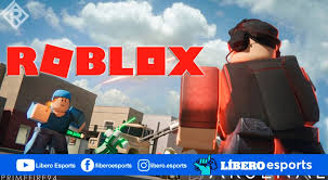 Try out these codes if you are playing arsenal in roblox. Roblox Promocodes Vigentes Para Arsenal Enero 2021 Libero Pe
