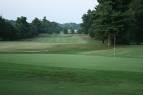 Home - Campbellsville Country Club