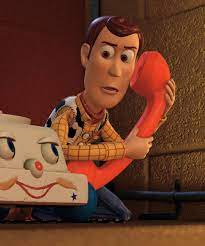 how toy story 3 ended recap summary