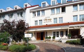 Best munich hotels on tripadvisor: Olymp Munich Hotel Restaurant Meeting Rooms And Events