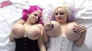 Huge fake tits | xHamster