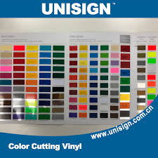 In addition, any cartridges released after april 11, 2013, will not be updated. China Multi Cricut Color Vinyl For Plotter Cutting Windows Lettering China Multi Cricut Vinyl Multi Color Vinyl