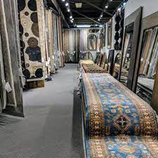 top 10 best rug s in asheville nc