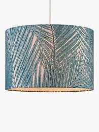 John Lewis Ceiling Shades Off 52 Newest
