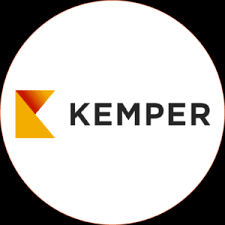 Kemper car insurance quotes for 2021, discounts, 9+ reviews. Kemper Life Insurance