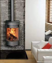 Wall Mounted Stoves Archives The