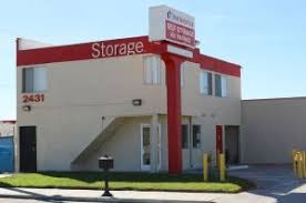 20 storage units in yucaipa ca
