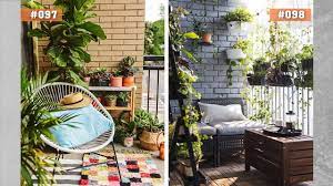 100 cozy balcony garden ideas how to