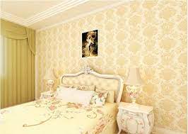 Home Wallpaper For Walls In Jaipur