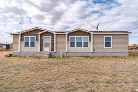 79706 tx mobile homes redfin