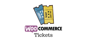 Woocommerce Tickets Plugins To Make Your Job Easier Learnwoo