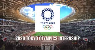 The official account of the tokyo organising committee of the olympic and paralympic games. Meiji Internships University Accredited Internships Across Asia