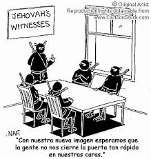 Viñetas de Testigos de Jehová Images?q=tbn:ANd9GcRNCkojtPvIZr4wAqytOkVePYfFJUTDyk0SrC35GVxqPydrLRy8Sw