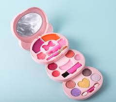 3 musts in makeup formulations for kids