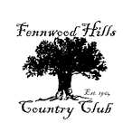 Fennwood Hills Country Club | Zachary LA