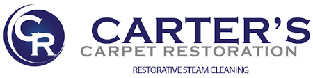 contact us carters carpet restoration