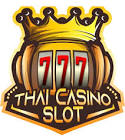 pay96,สูตร วิเคราะห์ บา คา ร่า,ดู bein sports2,pg slot casino,