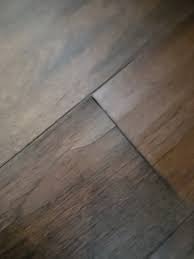 has anyone used biyork flooring before