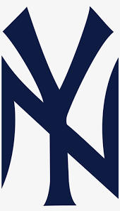 new york yankees logo wallpaper logos